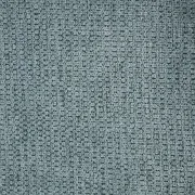 Fantasy Mineral Blue 8214